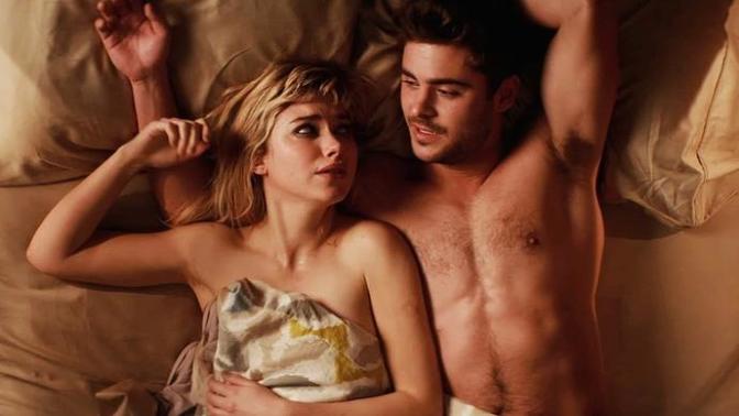 Why are men against women changing their dating preference later in life?