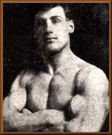 Do women prefer less masculine men?