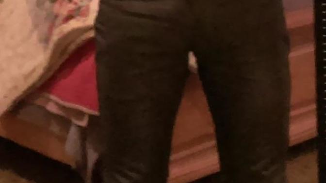 Am I too skinny, fat, etc [pic included]?
