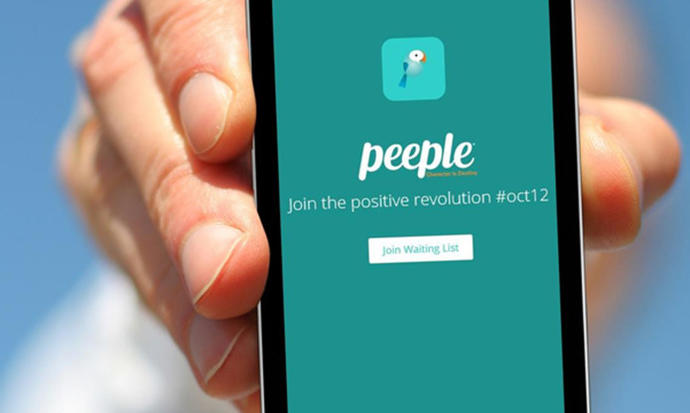 What do you think of this app?