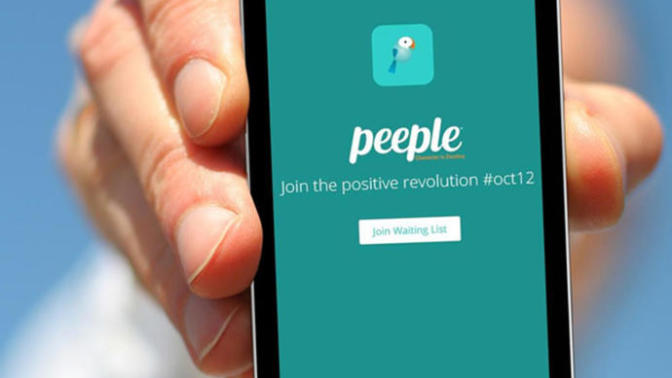What do you think of this app?