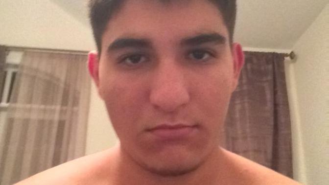 Girls, I'm 16 my acne has cleared up and I wanted to get an idea of how attractive I am to girls?