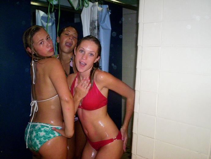 Would you be in relationship with a Teenage girl?