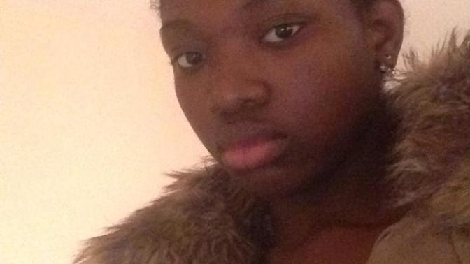 How do I look to you and what do think of me when you cross my path?