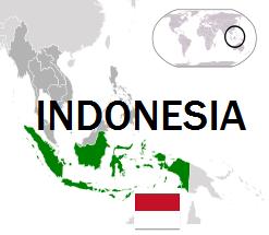 From these ugly pics, Hmm.. I think Indonesian Ancient Buildings are Very Ugly and Miscreated! How about you?