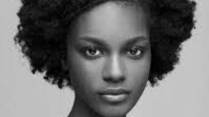 Are black girls ugly?