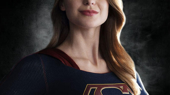 Why are people calling Jeb Bush sexist for saying "Supergirl is hot"?