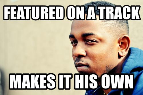 HipHop/Rap Fans, Do you care about the Turn up or Skill?