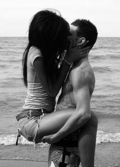 Can you lift your girlfriend up? Can your boyfriend lift you up?