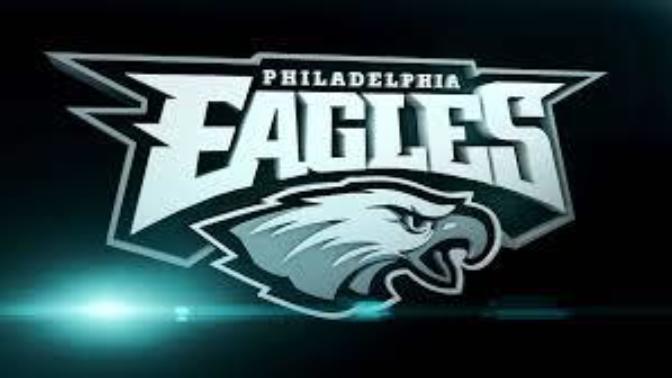 Show-off You Team Spirit. Who's You're Favorite Sports Team?