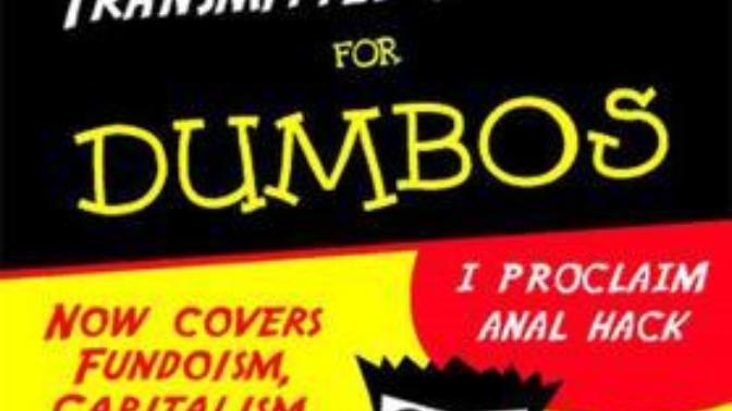 Are STD's God/Natures punishment for being sexually promiscuous?