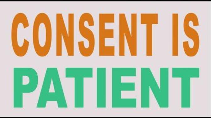 Would you say this video is helping or hurting feminism?