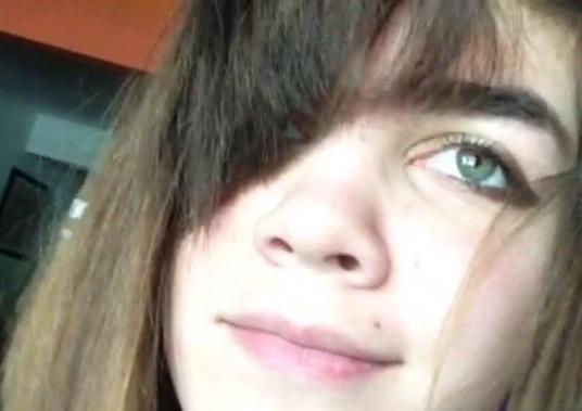 What is my eye color? What should I tell people is my eye color?