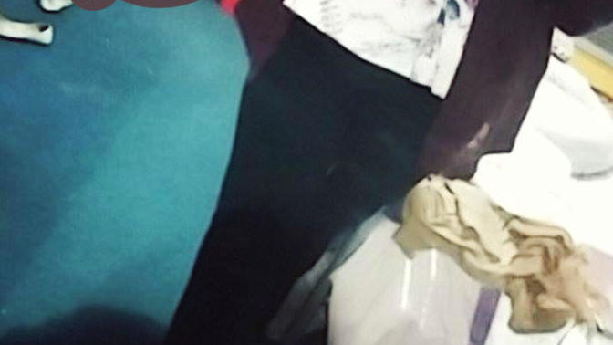 Do I carry my weight well/dress well for my size, and does anyone know any good, cheap plus size clothing sites?