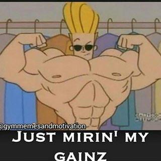 What's Your Diet Plan for Working out? Hows mine?
