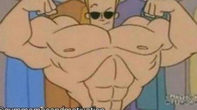 What's Your Diet Plan for Working out? Hows mine?