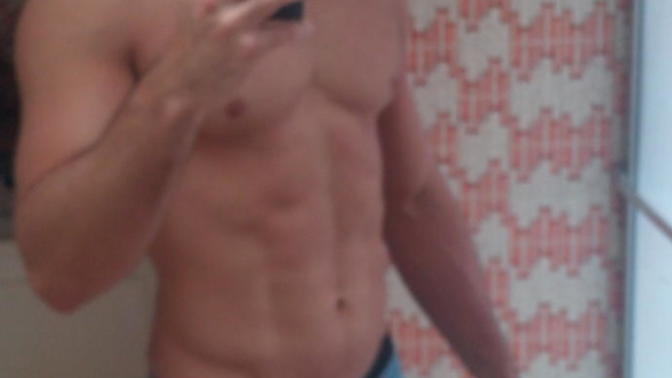 Girls, Hair or no hair in torso?