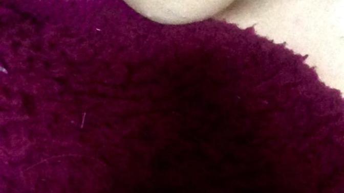 Do you prefer full or thin lips?