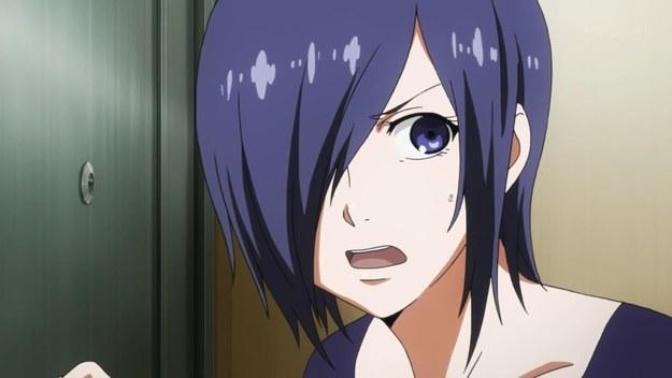 (Quiz) Which Anime Woman Is Your True Love?