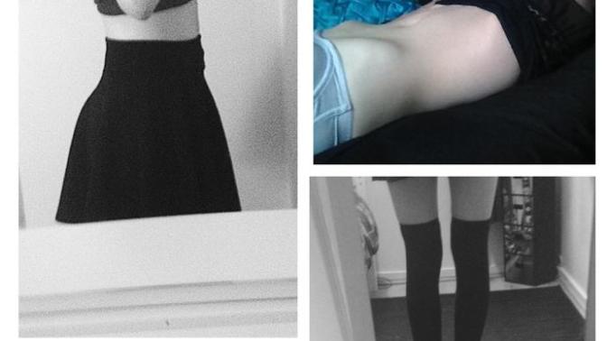 Diets, healthy workouts, toneing?
