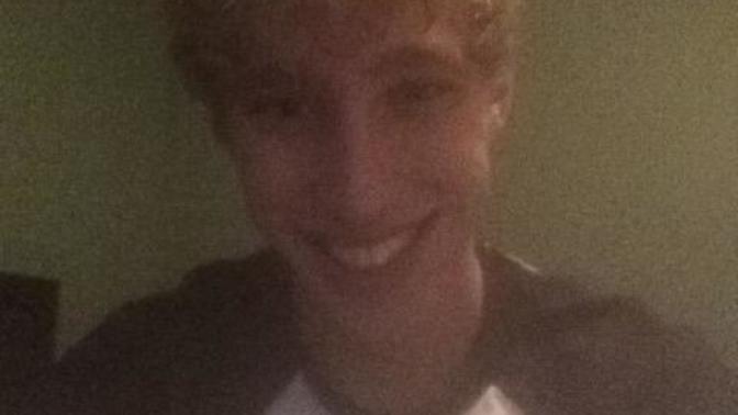 Girls, How do I honestly look 1-10?