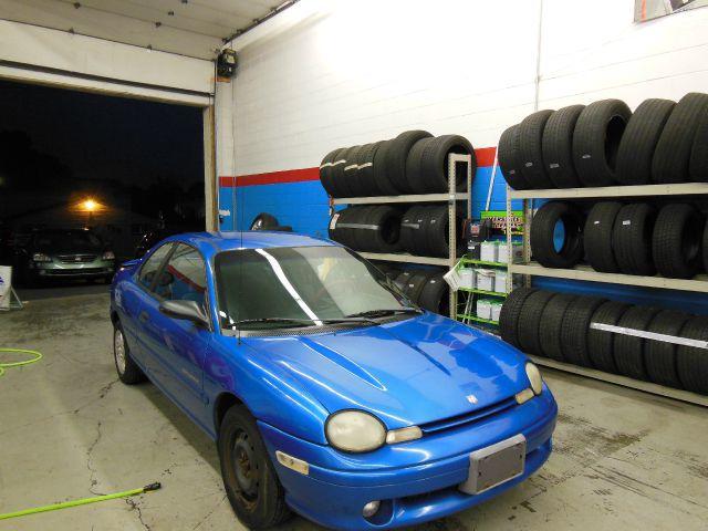 Be honest! If I had a Lamborghini would you date me (or any guy)? Now what if I had a 1998 neon?
