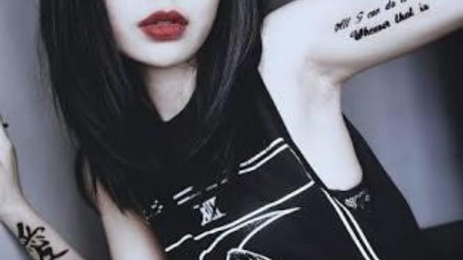 Who is wylona hayashi?