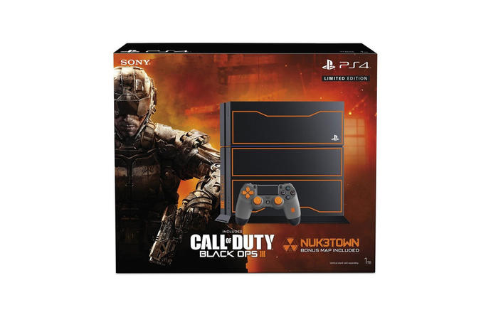 Do you think treyarch will do this?