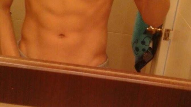 Is my body good enough?