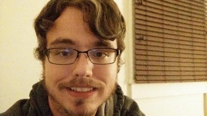 Girls, Im a 25 year old guy who has never dated due to unfortunate circumstances and time constraints. How weird would you consider me?