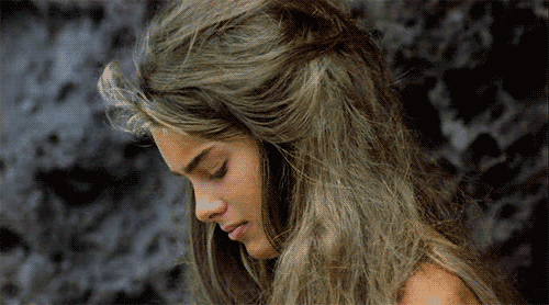 Rate Brooke Shields /10?