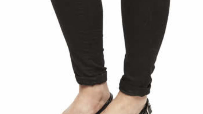 Are these shoes cute/cool as I'm thinking of getting some?