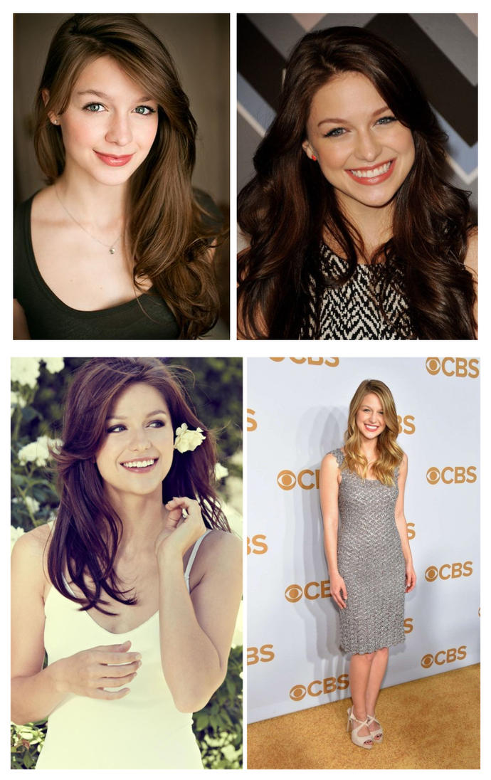 Super girl is coming in this fall, Would you watch it?