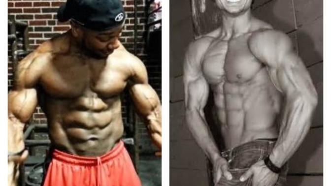 Chris Jones vs Matt Ogus?