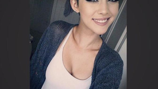 Which avatar (profile picture) looks better?