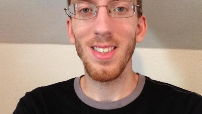 Do I look better in glasses, sunglasses, or with no glasses?