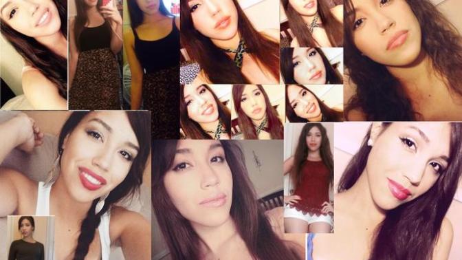 Are My Looks Exotic or Unconventional? How Old Do I look? What do you think is my nationality?
