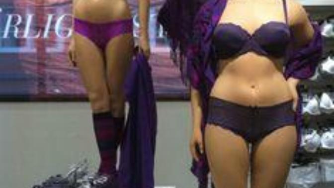 Guys, Your opinion on weight?