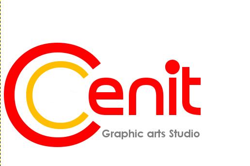 What's your thought about this logo ?