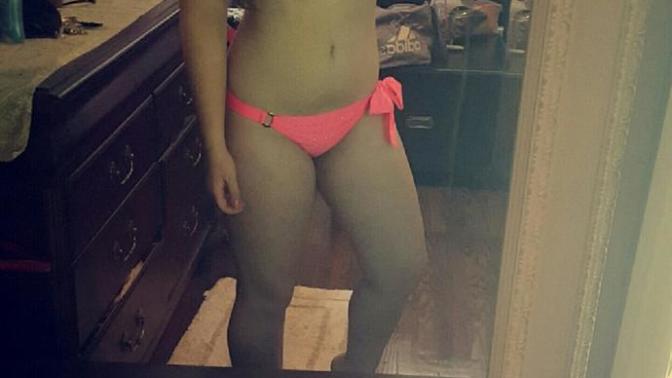 Do I need to lose weight?