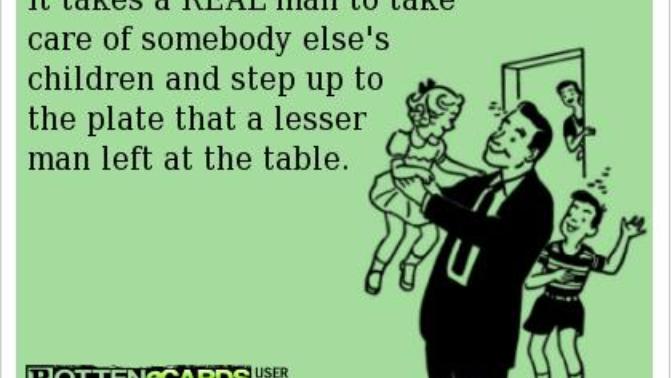 1 in 4 children are not the biological children of the supposed father. Are women really this dishonest?