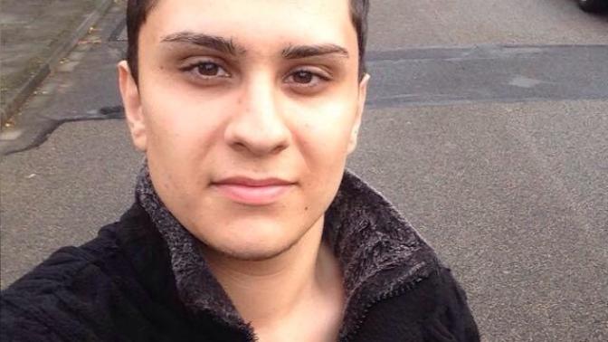 New Picture as avatar or keep the old one?