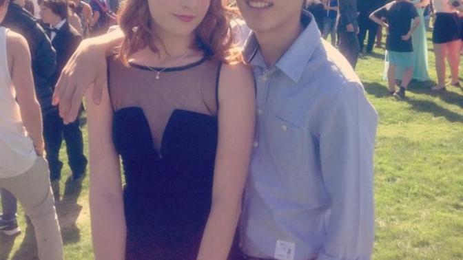 What do you think about Interracial couples?