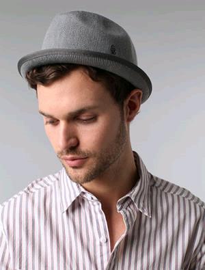 HATS on guys how much do you like it?