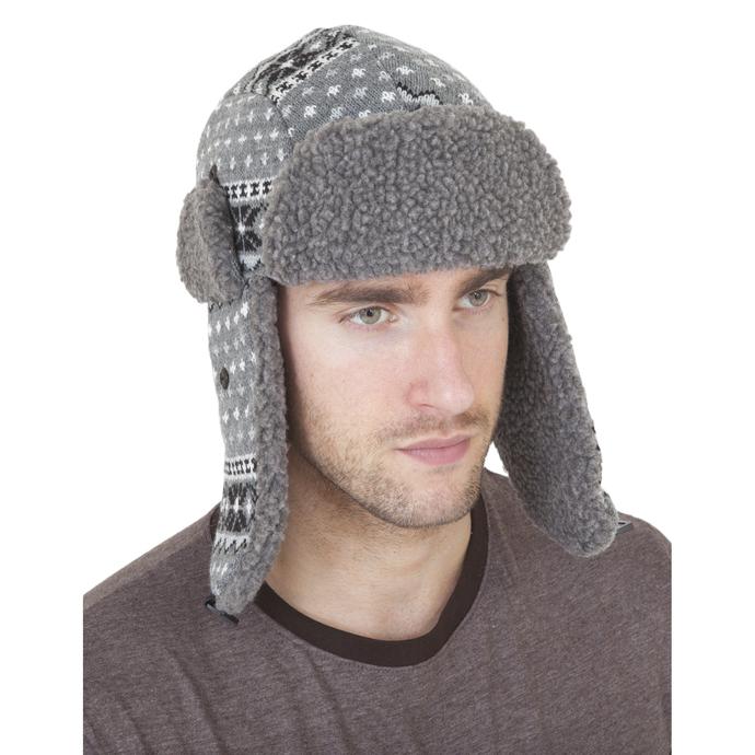 HATS on guys how much do you like it?