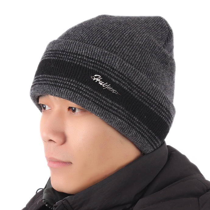 HATS on guys how much do you like it?
