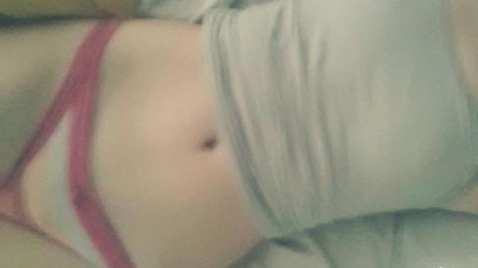 I absolutely HATE my body. What can I do? Brutal honesty please?