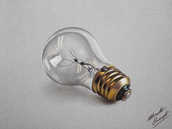 What are the Tools for realistic drawing? Can anyone help me?