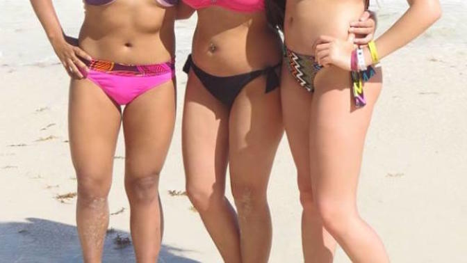 What do you think of this bodies?