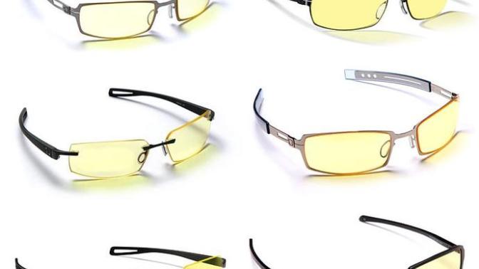 Do you need computer glasses?